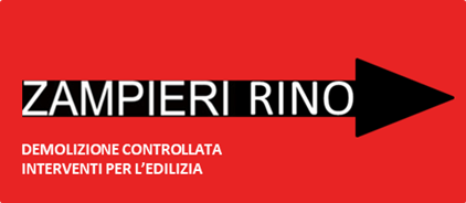 Zampieri Rino